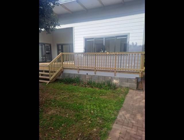 3 BEDROOM PROPERTY TO RENT IN HERSHAM